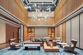 Fairfield by Marriott Beijing Daxing Airport