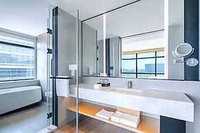 Fairfield by Marriott Beijing Daxing Airport