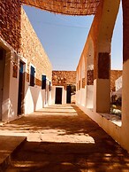 Jnane Albacha