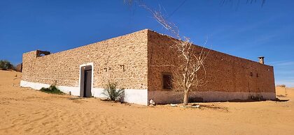 Jnane Albacha