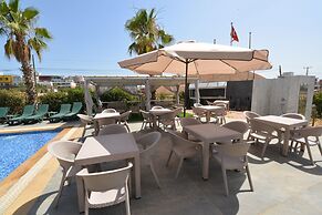 Ethica Suite Luxury Houses