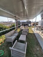 Ethica Suite Luxury Houses