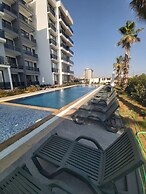 Ethica Suite Luxury Houses
