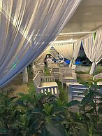 Ethica Suite Luxury Houses