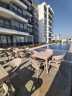 Ethica Suite Luxury Houses