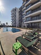 Ethica Suite Luxury Houses