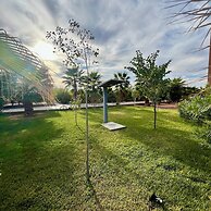 Domaine Bahi