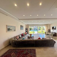 Domaine Bahi