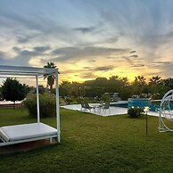 Domaine Bahi