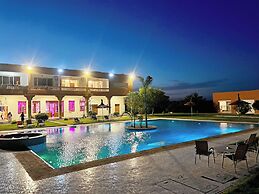 Domaine Bahi