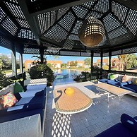 Domaine Bahi