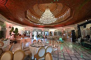 Domaine Bahi