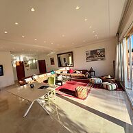 Domaine Bahi