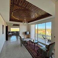 Domaine Bahi