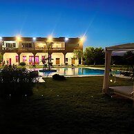Domaine Bahi
