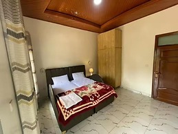 Affordable Homes Kigali