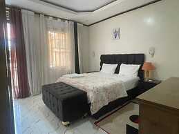 Affordable Homes Kigali