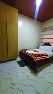 Affordable Homes Kigali