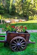 Chalet Bragard - Boutique Chalet & Spa