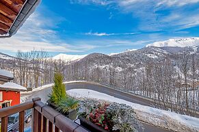 Chalet Bragard - Boutique Chalet & Spa
