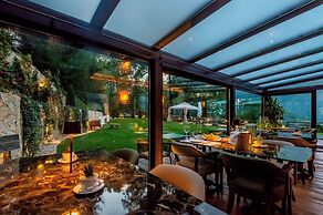 Chalet Bragard - Boutique Chalet & Spa