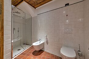 Chalet Bragard - Boutique Chalet & Spa