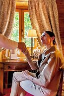 Chalet Bragard - Boutique Chalet & Spa