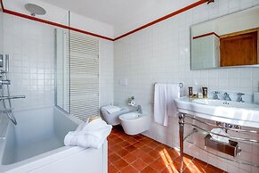 Chalet Bragard - Boutique Chalet & Spa