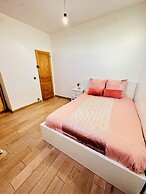22 Rue du Foyer