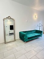 22 Rue du Foyer