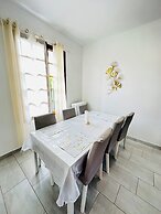 22 Rue du Foyer