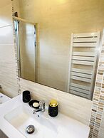 22 Rue du Foyer