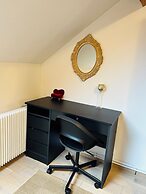22 Rue du Foyer