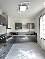 22 Rue du Foyer