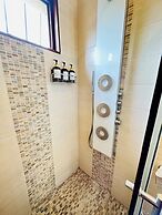 22 Rue du Foyer