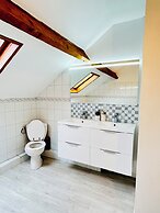 22 Rue du Foyer
