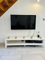 22 Rue du Foyer