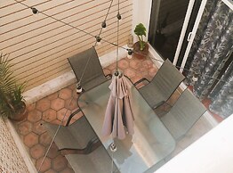 PROVENZA HOTEL & SUITES