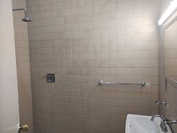 PROVENZA HOTEL & SUITES