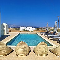 Anais Of Naxos
