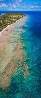 South Pacific Memories