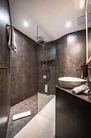 Boutique Hotel La Gorge