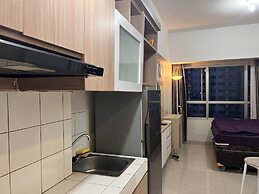 Cozy Springlake Summarecon by Bonzela Property