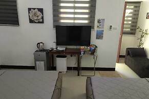 The Philip Ann Resort