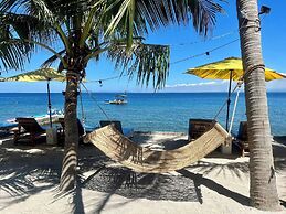 The Philip Ann Resort