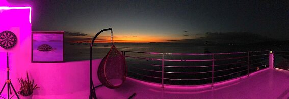 The Philip Ann Resort