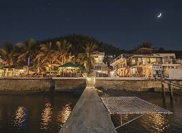 The Philip Ann Resort