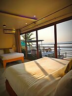 The Philip Ann Resort