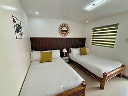 The Philip Ann Resort