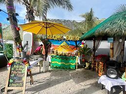 The Philip Ann Resort